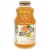R.W. Knudsen Just Mango Juice Perspective: front