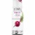 R.W. Knudsen Organic Beet Shot Perspective: front