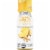 R.W. Knudsen Organic Pineapple Ginger Shot Perspective: front