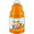 R.W. Knudsen Low Sugar Tropical Punch Juice Blend Perspective: front