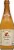 R.W. Knudsen Limited Edition Sparkling Caramel Apple Juice Perspective: front
