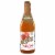 R.W. Knudsen Sparkling Cider & Spice Juice Perspective: front