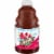 R.W. Knudsen Low Sugar Organic Cranberry Juice Perspective: front