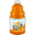 R.W. Knudsen Low Sugar Organic Tropical Blend Juice Perspective: front