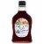 Maple Grove Farms® Blueberry Syrup Perspective: front