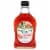 Maple Grove Farms of Vermont Strawberry Syrup Perspective: front