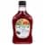 Maple Grove Farms Boysenberry Syrup Perspective: front