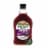 Maple Grove Farms Mixed Berry Syrup Perspective: front