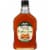 Maple Grove Farms® 100% Pure Maple Syrup Perspective: front