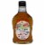 Maple Grove Farms® 100% Pure Maple Syrup Perspective: front