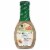 Maple Grove Farms of Vermont Poppyseed Dressing Perspective: front