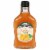 Maple Grove Farms Apricot Syrup Perspective: front