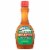 Vermont Sugar Free Low Calorie Syrup, Fortified with Vitamins Perspective: front