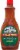Maple Grove Farms Sugar Free® Maple Flavored Syrup Perspective: front