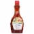 Maple Grove Farms Sugar Free Maple Flavor Syrup Perspective: front