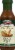 Maple Grove Farms Sesame Ginger Dressing Perspective: front