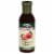 Maple Grove Farms Strawberry Balsamic Dressing Perspective: front