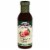 Maple Grove Farms Strawberry Balsamic Dressing Perspective: front