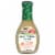 Maple Grove Farms of Vermont Vidalia Onion Dressing Perspective: front