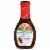 SUGARFREE BALSAMIC VINGAIGRETTE Perspective: front