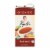 Emeril Organic Beef Stock - Case of 6 - 32 oz. Perspective: front
