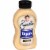 Emeril Gluten Free Dijon Mustard Perspective: front