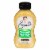Emeril's® New York Deli Style Mustard Perspective: front