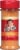 Emeril's® Rib Rub Seasoning Perspective: front