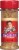 Emeril's® Chicken Rub Seasoning Perspective: front