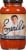 Emeril's® Vodka Pasta Sauce Perspective: front