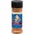 Emeril's® Original Essence Seasoning Blend Perspective: front