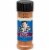 Emeril's® Original Essence Seasoning Blend Perspective: front