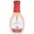 Skinnygirl™ Fat Free Sugar Free Chipotle Ranch Dressing Perspective: front
