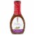 Skinnygirl Fat Free Sugar Free Asian Sesame Ginger Salad Dressing Perspective: front