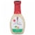 Skinnygirl Caesar Dressing Perspective: front