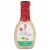 Skinnygirl Fat-free, Sugar-free Caesar Dressing, Kosher Perspective: front