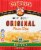 Old Dutch® Original Potato Chips Twin Pack Perspective: front