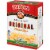 Old Dutch® Original Potato Chips Perspective: front