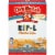 Old Dutch Super Size Rip-L Potato Chips Perspective: front