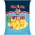 Old Dutch Puffcorn Perspective: front