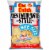 Old Dutch Bite Size Tortilla Chips Perspective: front