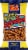 Old Dutch Butter Spindles Pretzels Perspective: front