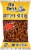 Old Dutch Pretzel Sticks Perspective: front