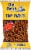 Old Dutch Tiny Twists Pretzels Perspective: front