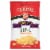 Old Dutch® RIP-L Potato Chips Perspective: front