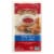 Twin Dragon Won Ton Wrappers Perspective: front