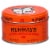 Murray's® Superior Hair Dressing Pomade Perspective: front