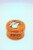 Murray's Superior Hairdressing Pomade Perspective: front