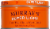 Murray's Super Light Pomade Perspective: front