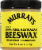 Murray's 100% Pure Australian Beeswax Perspective: front